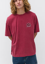 Load image into Gallery viewer, Chopped Maui Tee