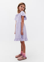 Load image into Gallery viewer, Cassidy Dress