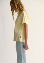 Load image into Gallery viewer, Basic Boyfriend Tee