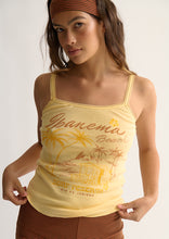 Load image into Gallery viewer, Malibu Singlet