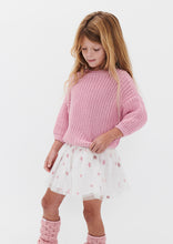 Load image into Gallery viewer, Willow Knit