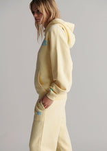Load image into Gallery viewer, Premium Downtown Hoodie