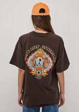 Load image into Gallery viewer, Dad Tee