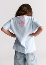 Load image into Gallery viewer, Thrift Ringer Tee