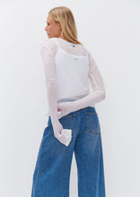 Load image into Gallery viewer, Studio Long Sleeve