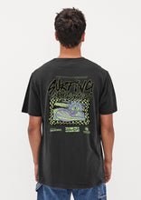 Load image into Gallery viewer, Mens Interschools Surf Tee