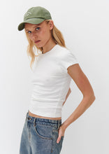Load image into Gallery viewer, Weekend Tee