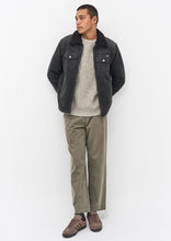 Load image into Gallery viewer, Petey Jacket