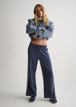 Load image into Gallery viewer, Hangten Trackies