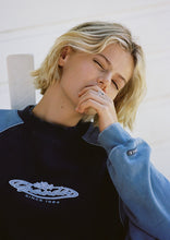 Load image into Gallery viewer, Hangten Crew