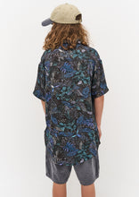 Load image into Gallery viewer, Shapers Shirt