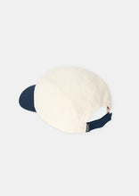 Load image into Gallery viewer, Along The Coast Cap