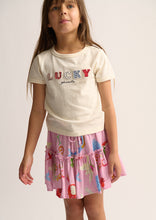 Load image into Gallery viewer, Quinn Tee