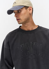 Load image into Gallery viewer, League Crew