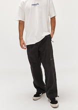 Load image into Gallery viewer, mens