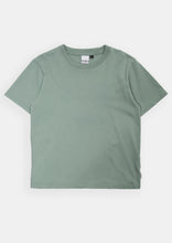 Load image into Gallery viewer, Basic Vintage Tee