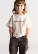Load image into Gallery viewer, Common Tee