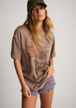Load image into Gallery viewer, Band Tee