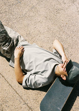 Load image into Gallery viewer, Chopped Peached Tee