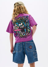 Load image into Gallery viewer, Maui Tee