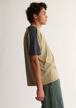 Load image into Gallery viewer, Juddy Tee