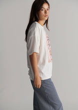 Load image into Gallery viewer, Thrift Tee
