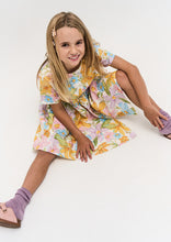 Load image into Gallery viewer, Craft Dress