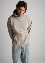 Load image into Gallery viewer, Monster Hoodie