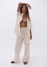 Load image into Gallery viewer, Mellow Shirt