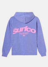 Load image into Gallery viewer, Mighty Hoodie