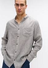 Load image into Gallery viewer, Addis Shirt