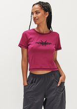 Load image into Gallery viewer, Lizzie Tee