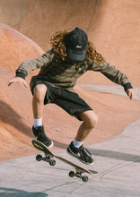 Load image into Gallery viewer, Regular Long Sleeve