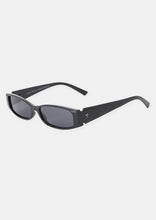 Load image into Gallery viewer, Elaine Sunglasses
