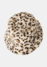 Load image into Gallery viewer, Leo Bucket Hat