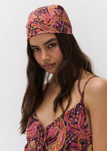 Load image into Gallery viewer, Jumbo Headscarf