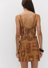 Load image into Gallery viewer, Leon Top