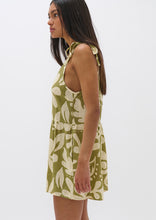 Load image into Gallery viewer, Sienna Playsuit