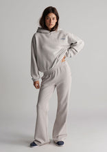 Load image into Gallery viewer, Brittney Trackies