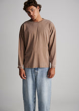 Load image into Gallery viewer, Basic Maui Long Sleeve