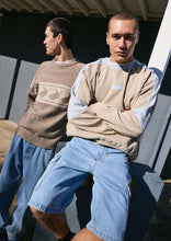 Load image into Gallery viewer, Surf Check Crew