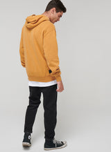 Load image into Gallery viewer, Tape Hoodie