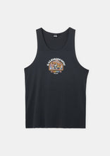 Load image into Gallery viewer, General Tank