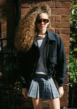 Load image into Gallery viewer, Ivy Jacket