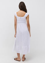 Load image into Gallery viewer, Peggy Maxi Dress