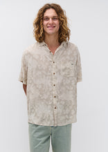 Load image into Gallery viewer, Aireys Short Sleeve Shirt