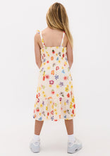 Load image into Gallery viewer, Clover Dress