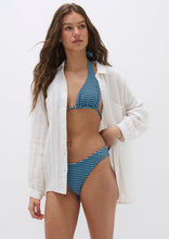 Load image into Gallery viewer, Zahra Shirt
