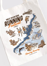 Load image into Gallery viewer, GORRF Tote