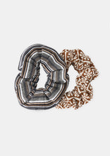 Load image into Gallery viewer, Scrunchie Pack